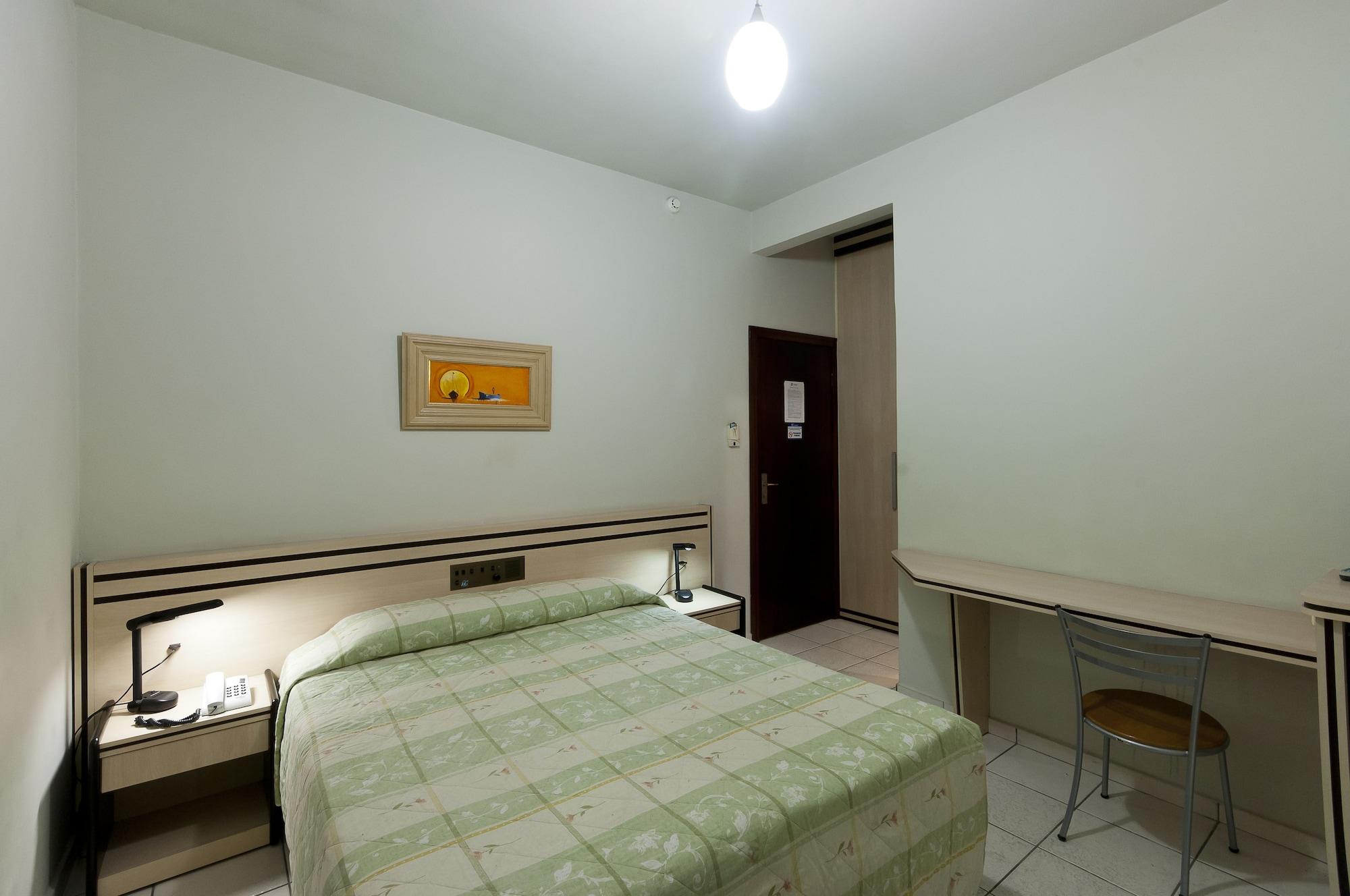 Gumz 3* Balneario Camboriu