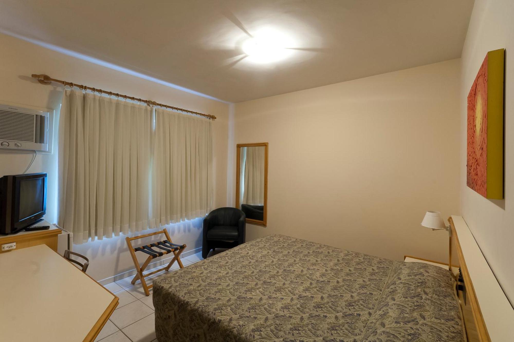 Gumz Hotel Balneario Camboriu