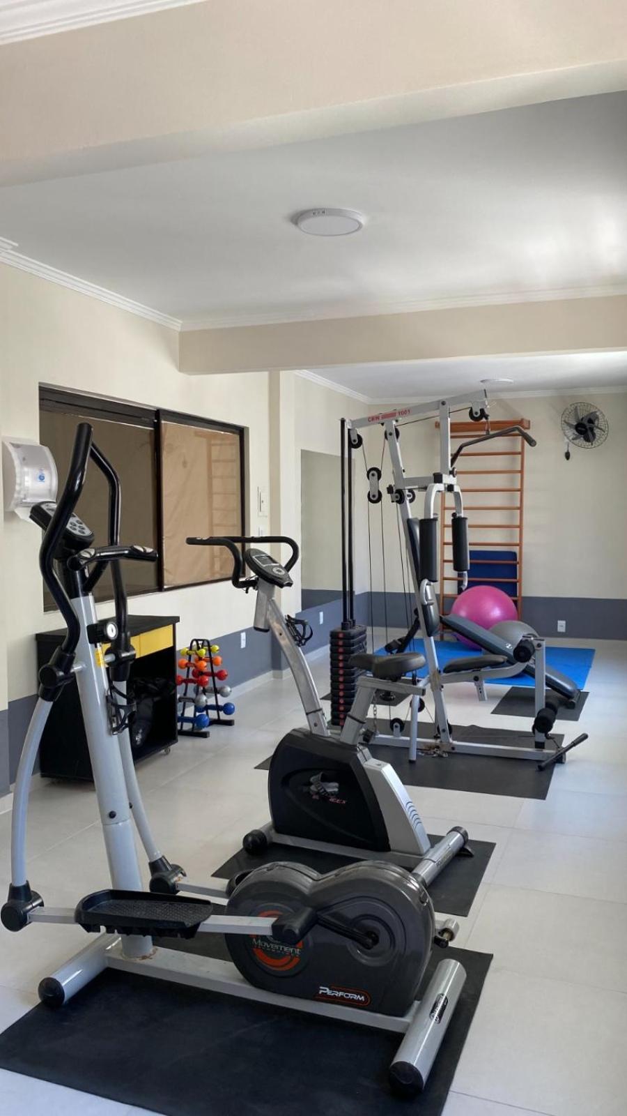 Gumz Hotel Balneario Camboriu